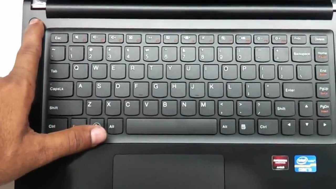 casper-laptop-kamera-calismiyor