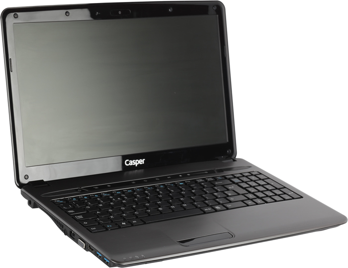 casper-laptop-acilmiyor