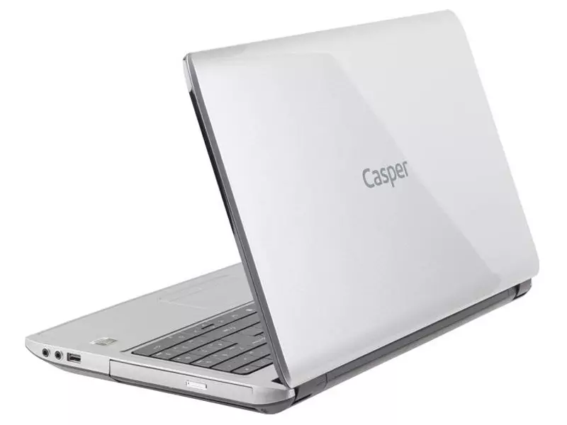 ankara-da-casper-laptop-tamiri