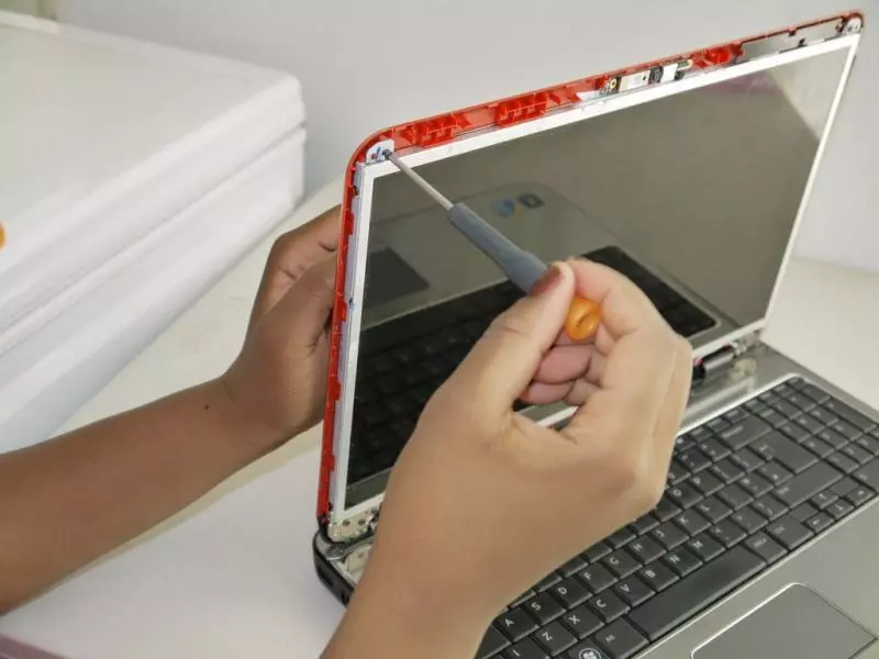 ankara-da-casper-notebook-servisi