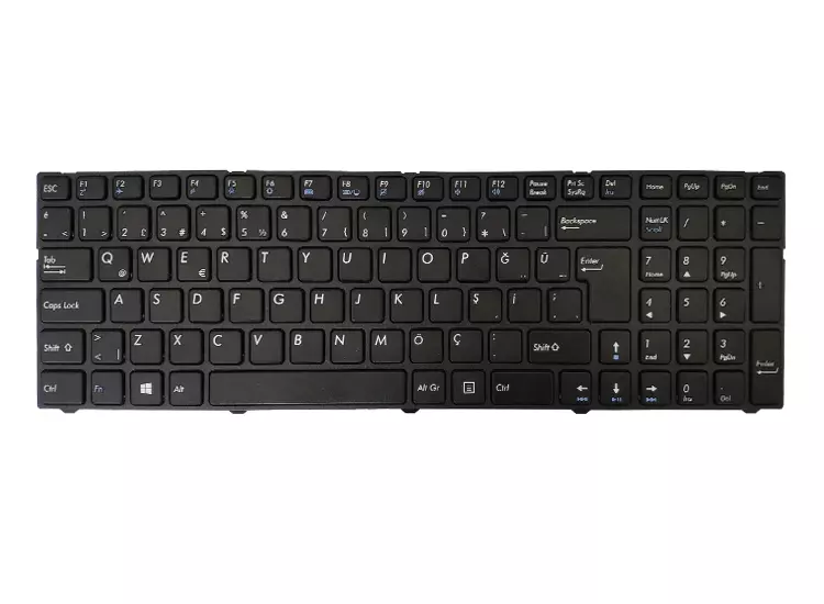 casper-laptop-klavye-degisimi