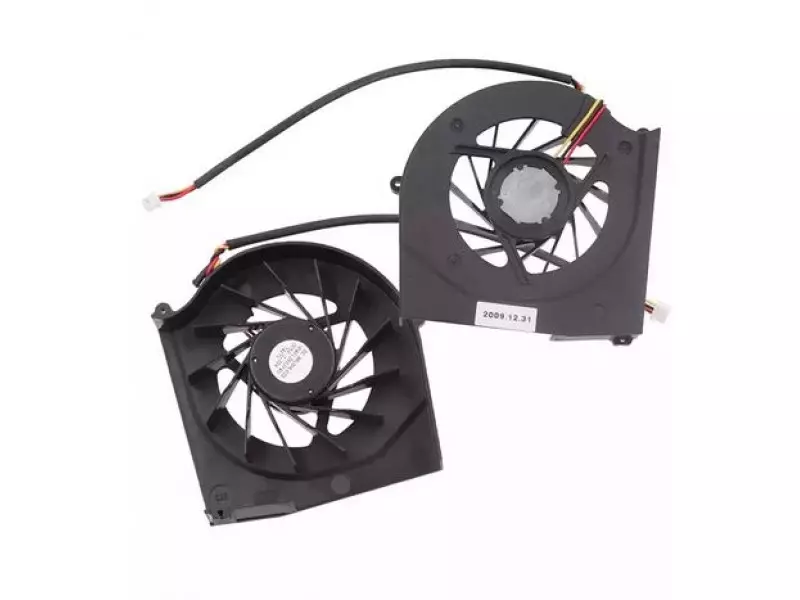 casper-laptop-fan-temizleme