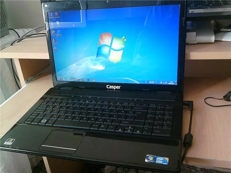 en-iyi-ankara-casper-laptop-tamircileri