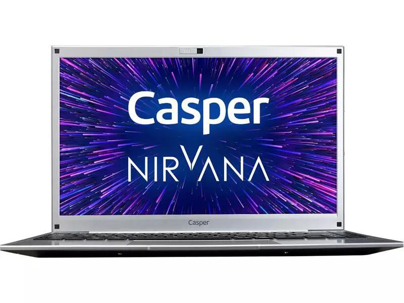 casper-bilgisayar-formatlama-ve-yeniden-kurulum
