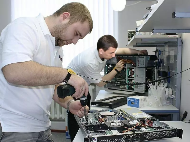en-iyi-casper-laptop-tamir-yontemleri