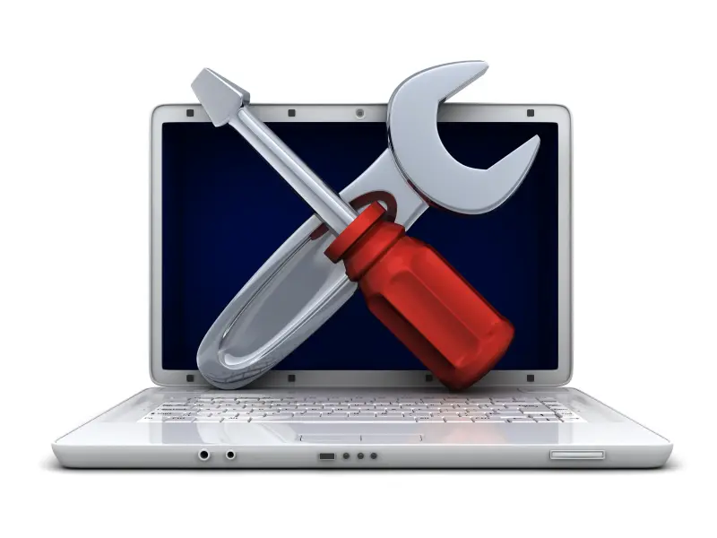 casper-laptop-teknik-servis-yontemleri