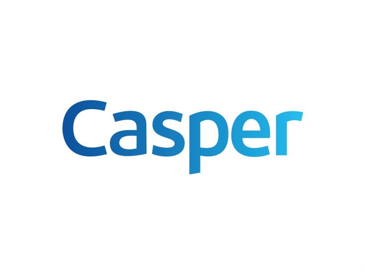 Casper Notebook Ekran Sorunları: Çözümler