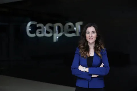 Casper Servisleri Ankara: Güvenilir Teknik Destek