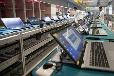Casper Ankara Teknik Servis Hizmetleri Nelerdir?