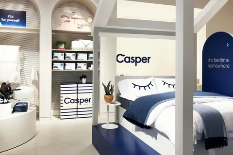 Casper Servis Ankara: En İyi Teknik Servis Deneyimi