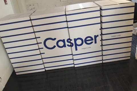 Casper Ankara Servis: Garantili Hizmetler Rehberi