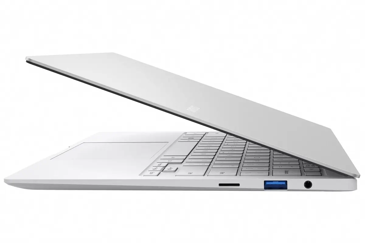 Casper Servisleri Ankara: Laptop ve Notebook Çözümleri