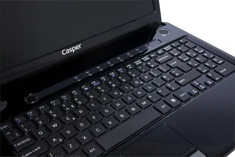 Casper Teknik Destek: Nasıl Alınır?