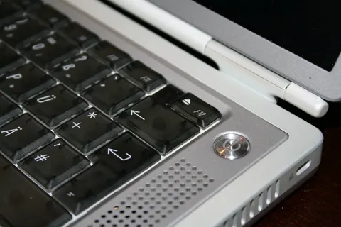 Casper Laptop Menteşe Sorunları: Onarımlar