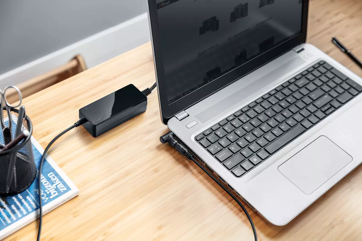 Casper Laptop Şarj Sorunları: Çözümler