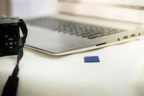 Casper Laptop Kamera Sorunları ve Çözümleri