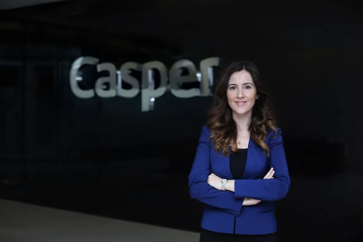 Casper Teknik Destek: Hızlı ve Etkili Çözümler