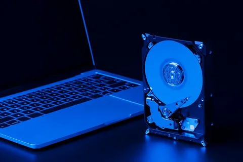 Casper Ankara Servis: Laptop Performans Sorunları ve Çözümleri