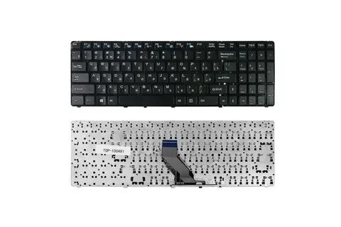 Casper Laptop Klavye Değişimi Ankara’da Nerede Yapılır?