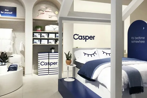 Ankara’da Casper Teknik Servis Hangi Arızalara Bakar?