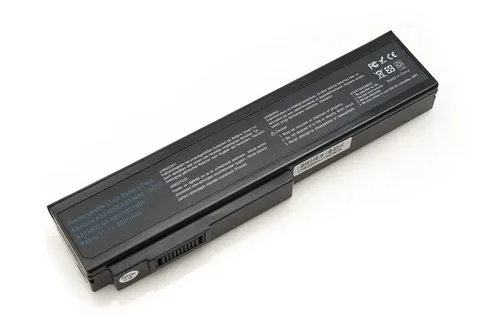 Casper Laptop Batarya Sorunu Ankara’da Nasıl Çözülür?