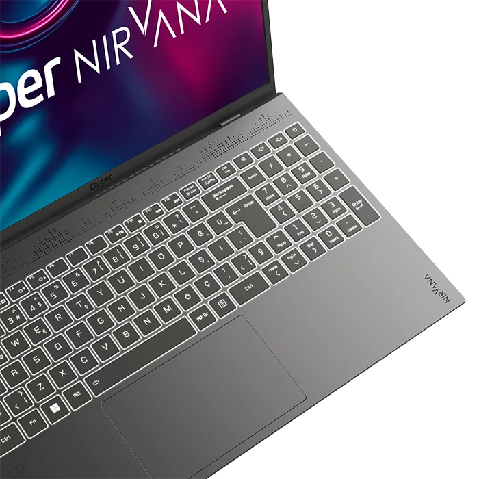 Ankara Casper USB Port Tamiri