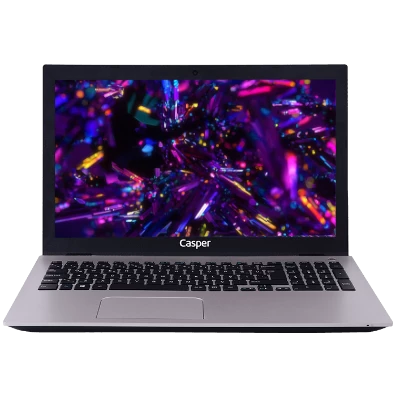 Ankara Casper Webcam Çalışmıyor Çözümü