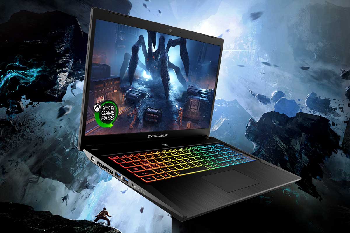 Casper Laptop Fan Arızası Ankara