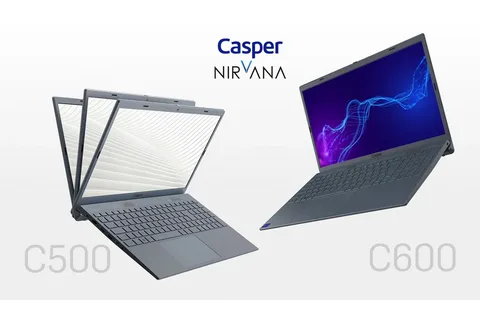 Casper Cihaz Arıza Tespiti Ankara