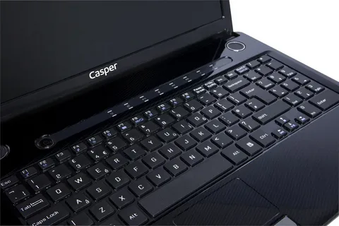 Casper Cihaz Sigortası Ankara
