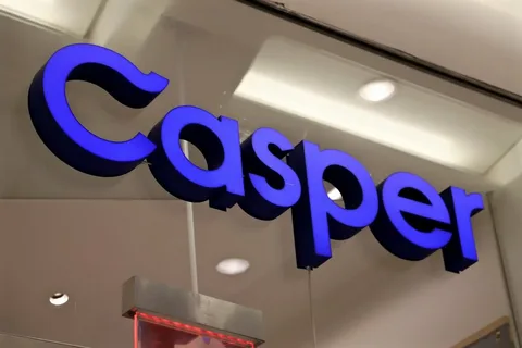 Casper Yazıcı Resetleme Ankara