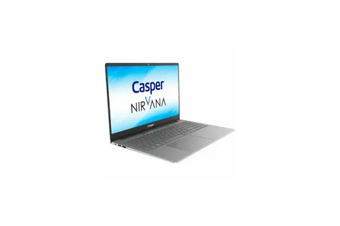 Casper Yazıcı Sürücü Yükleme Ankara
