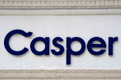 Casper Yazıcı Çalışmıyor Ankara