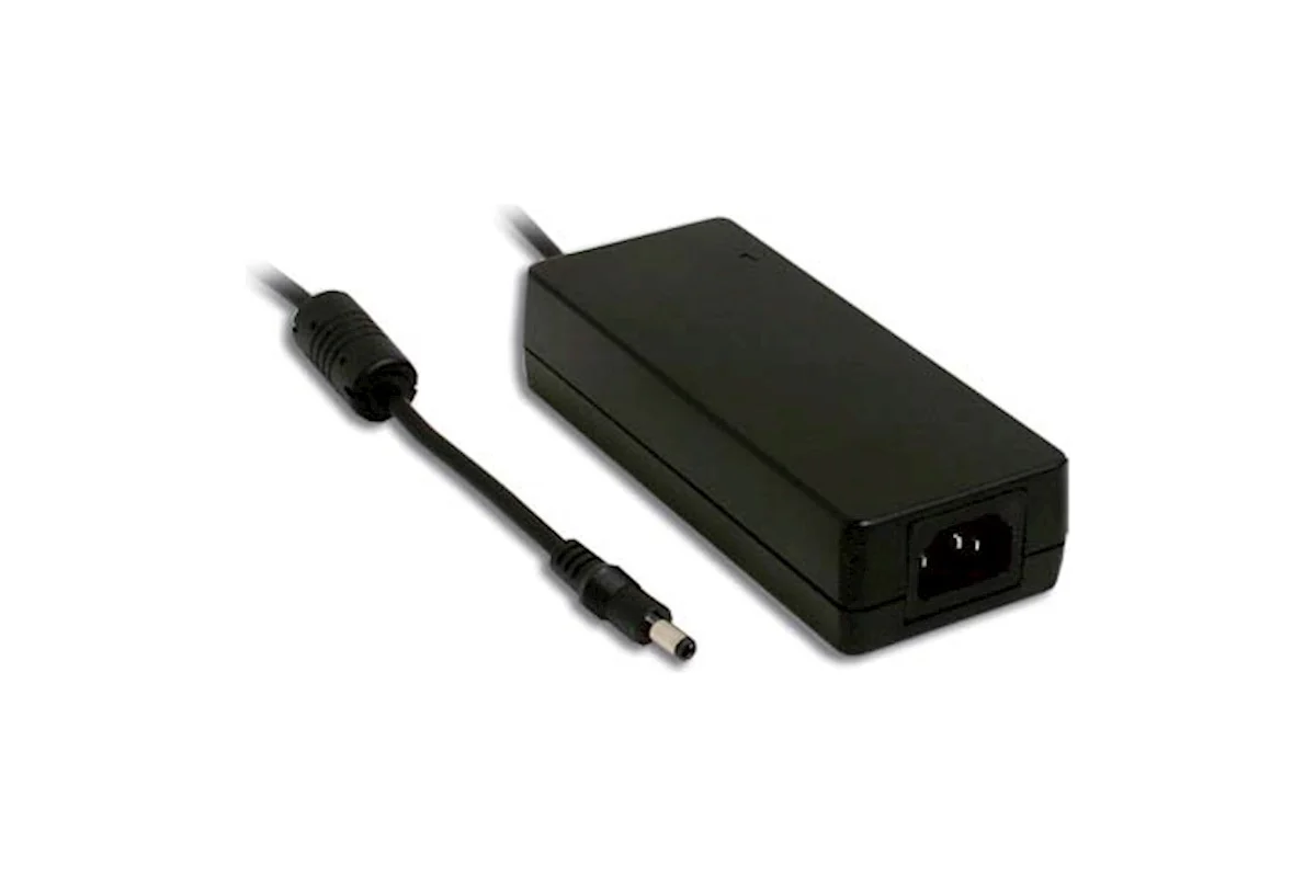 Casper Adaptör Değişimi Ankara