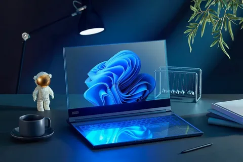 Casper Laptop Kasa Gevşek Ankara