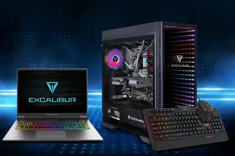 Casper Laptop Geri Dönüşüm Ankara