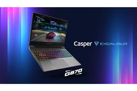 Ankara Casper Sistem Arıza Giderme
