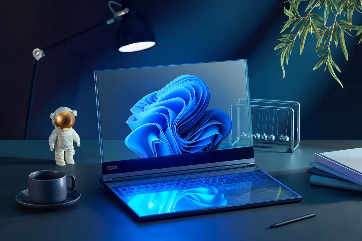 Casper Notebook Ekran Değişimi 2025