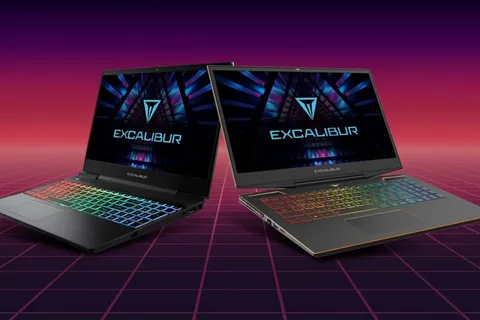 Casper Laptop Ekran Çizgileri Ankara