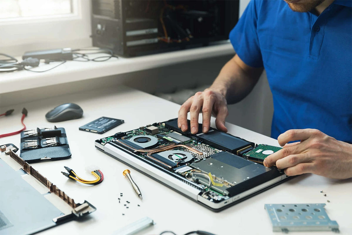 casper-laptop-teknık-arıza-ankara