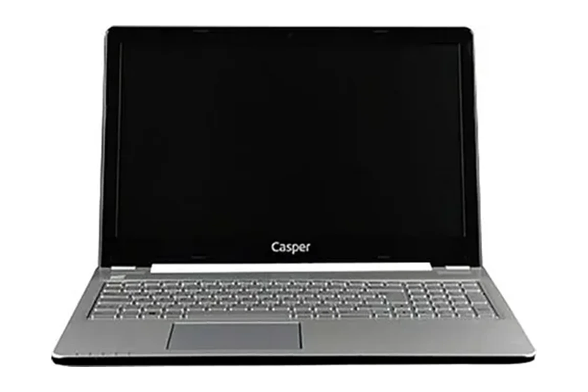 casper-sıstem-coktu-destek-ankara