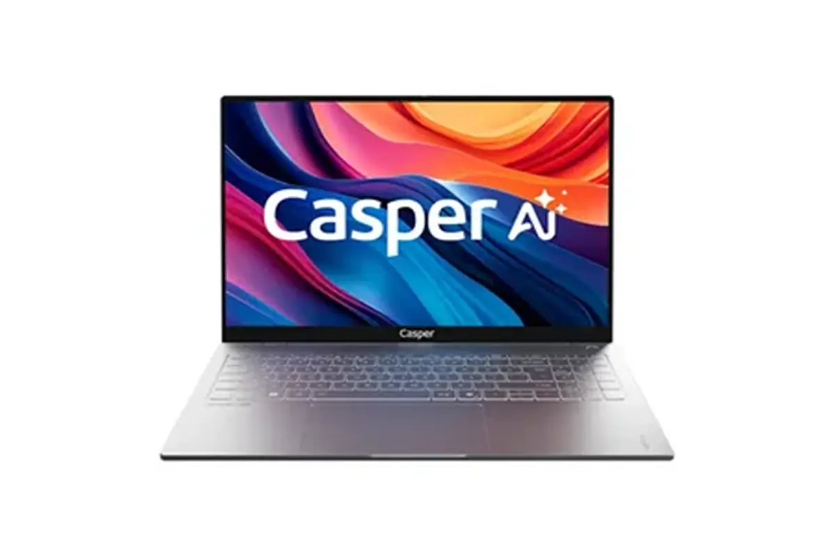 ankara-casper-ekran-ayarı