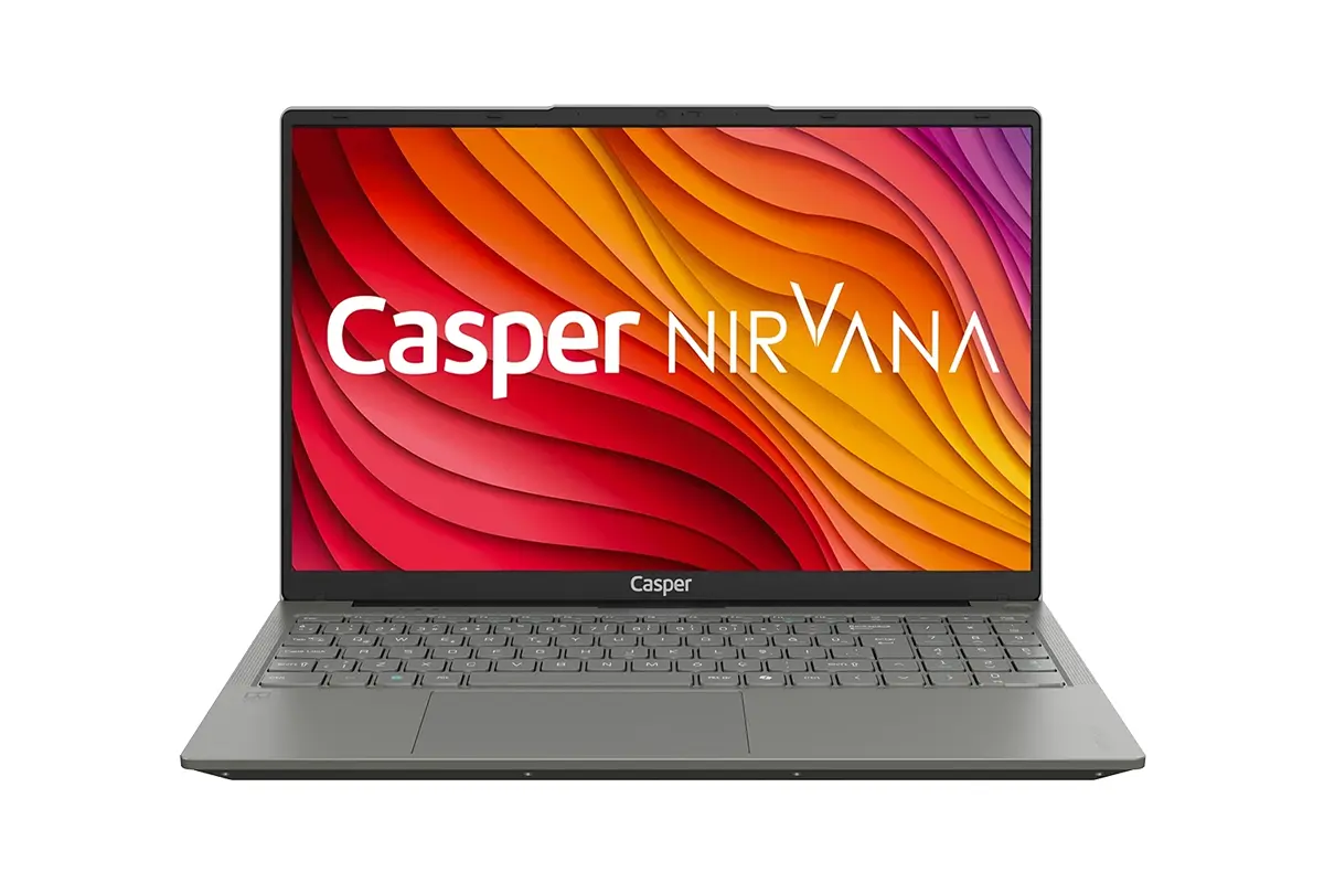 casper-bıos-kılıdı-kaldırma-ankara