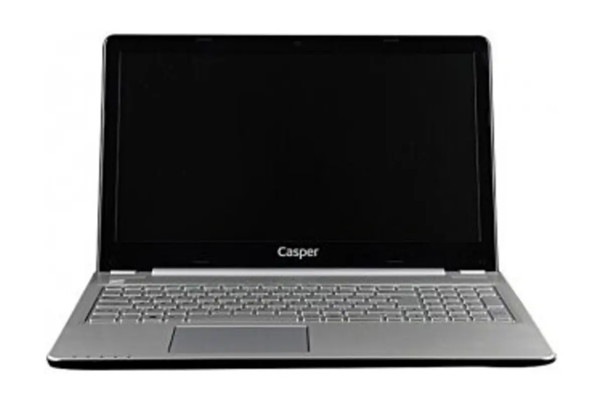 casper-notebook-guncelleme-ankara